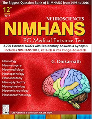 Neurosurgery pdf