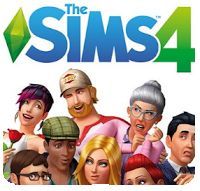 Sims offline para android